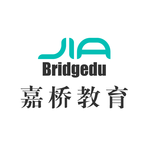 JIA Bridgedu – 嘉桥教育外语中心-意大利留学-小语种培训机构-留学中介机构
